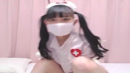 .....