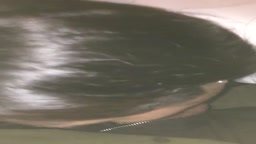 無 スマホ撮 0024