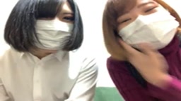 しり　02/15　。。。