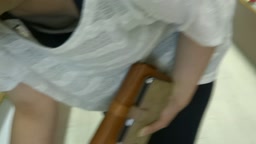 胸元の殿堂vol.5