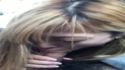 無 スマホ撮 0029