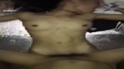 敏感陸上部女子3