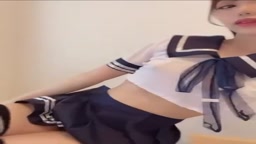 J4