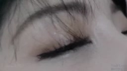 Yarisa_hime（3）