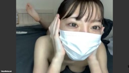 ライブチャット