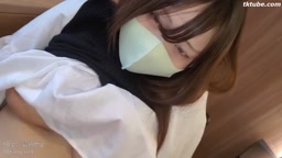 個撮　中出し