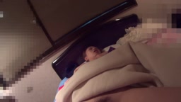 passed out 昏睡 ２５歳 -A