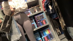 delicious ass 5