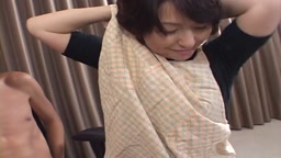 里中亜矢子