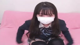 2022年 2月4日オリ