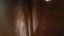 まな　野外露出6前編
