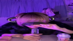 御伽樒1