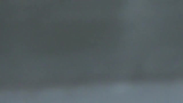 おまんこ見せつけられ射精 4