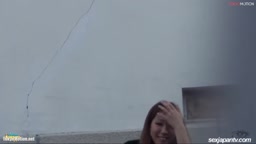 おまんこをみせてくれる動画