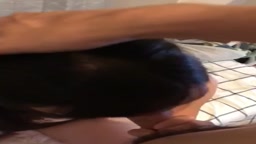 個人撮影　先生