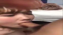 詳細不明