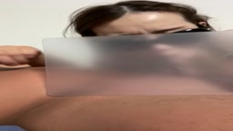 カップル配信❤️ [アヒルさん] - FC2ライブ アダルト 2021-06-18 00_46