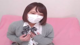 2022 2月27日オリ最初で最後の配信