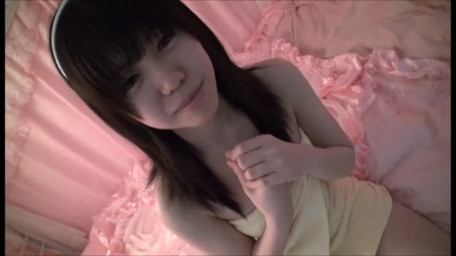 仲川実技１