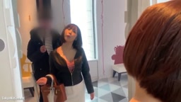 可愛い子とデート