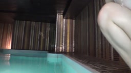 もと ごとうちあいどる