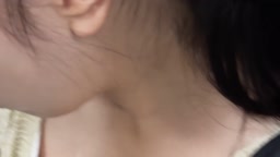 電車 盗撮 乳首