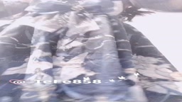 Kinky Family Scat Videos Free Porn Videos