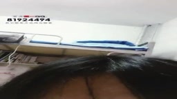 巨大的 奶 中國