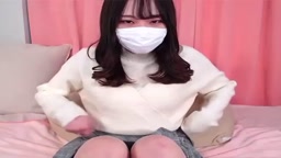 2022年 ３月17日オリ