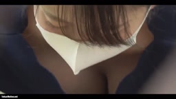 盗撮風動画 - TOKYO Motion