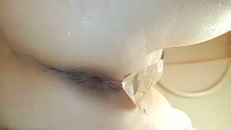 あなるん 2022-02-04