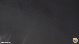 女子校生電車痴漢_3