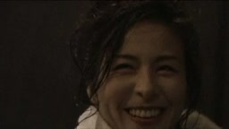 杉本彩　花と蛇メイキングvol2