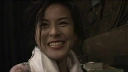 杉本彩　花と蛇メイキングvol2