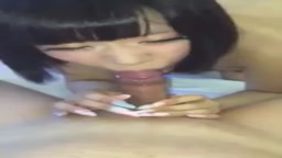 妹の友達と - TOKYO Motion