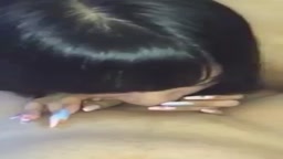 妹の友達と - TOKYO Motion