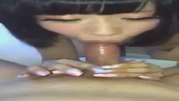 妹の友達と - TOKYO Motion