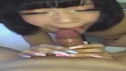 妹の友達と - TOKYO Motion