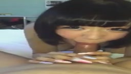 妹の友達と - TOKYO Motion