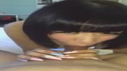 妹の友達と - TOKYO Motion