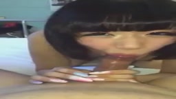 妹の友達と - TOKYO Motion