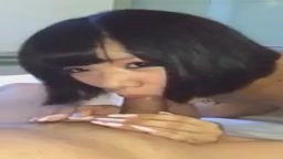 妹の友達と - TOKYO Motion