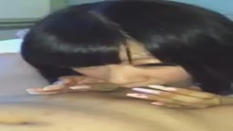 妹の友達と - TOKYO Motion