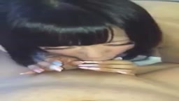 妹の友達と - TOKYO Motion