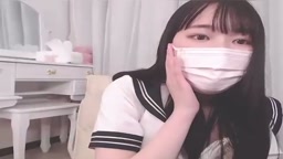 2022年 3月10日オリ