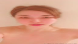 Onlyfans 沖田杏梨