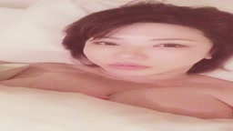 Onlyfans 沖田杏梨