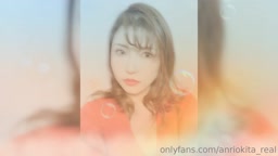 Onlyfans 沖田杏梨