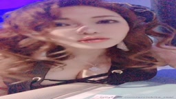 Onlyfans 沖田杏梨