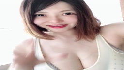 Onlyfans 沖田杏梨